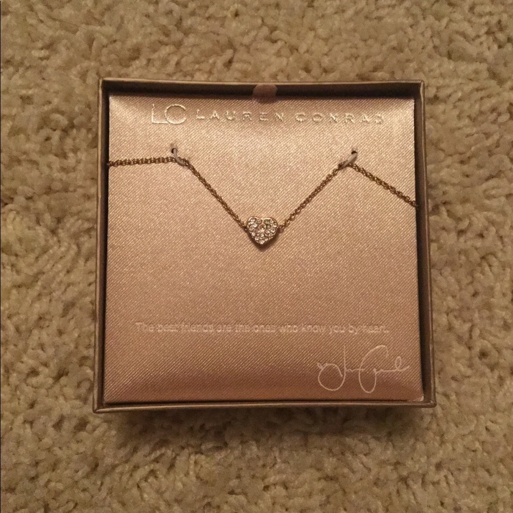 Lauren Conrad Bracelet